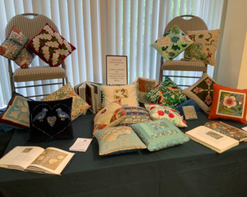 s4mik9mn7555n84k220251128083324