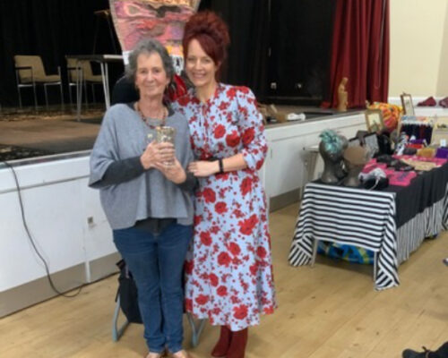 s8cm5pbt56f6vgm0o20251128083324