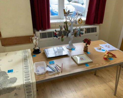 sc0d4ubtlc57qiock20251128083324