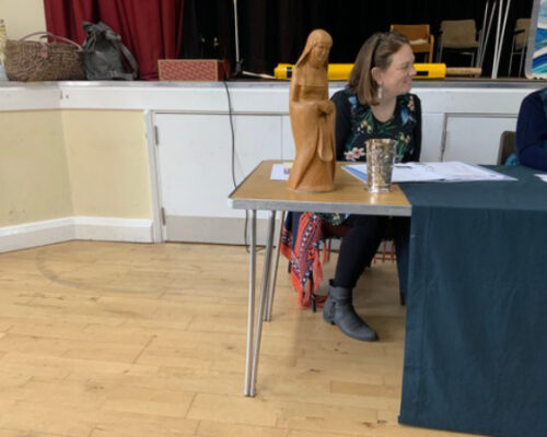 sc1yilz84f4n6aaqa20251128083324