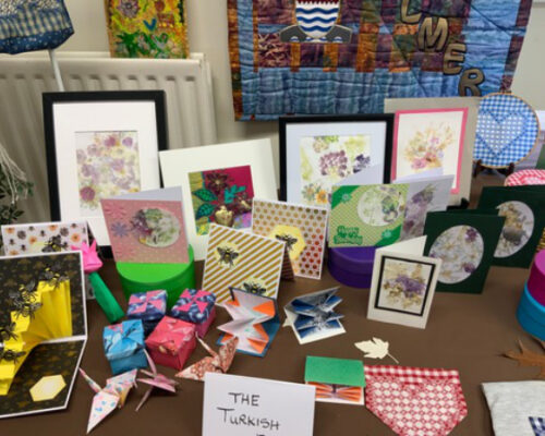 siv88air57sh2qbrl20251128083324