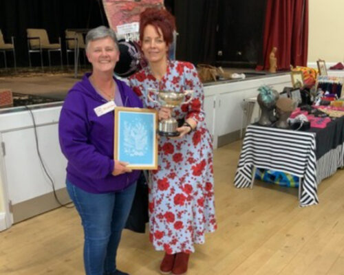 sj1e6pq7xljehswae20251128083324