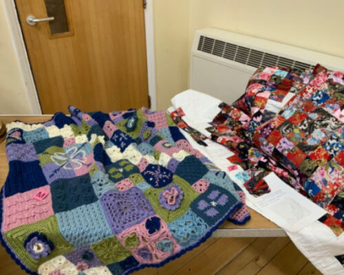 sjfrx5brrm12bbdvw20251128083324