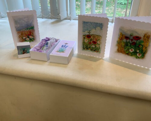 sku8q22ff64984t0a20251128083324