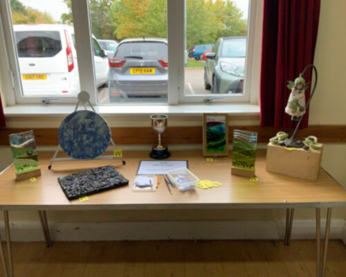 sob1pm026oq6o22eg20251128083324