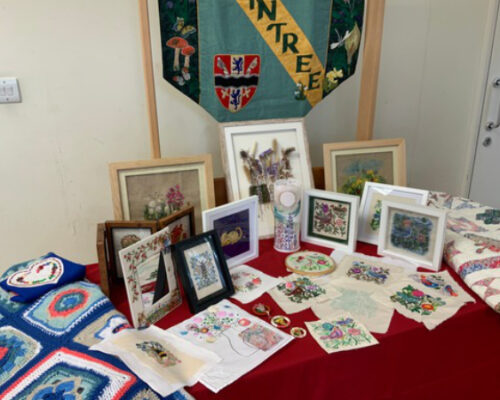 sojs827nris5j0c8e20251128083324