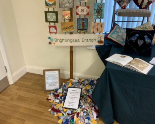 spfxhzd6xj1uqmenl20251128083324