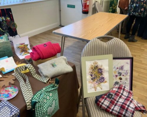 sqy62jge4coklec9s20251128083324