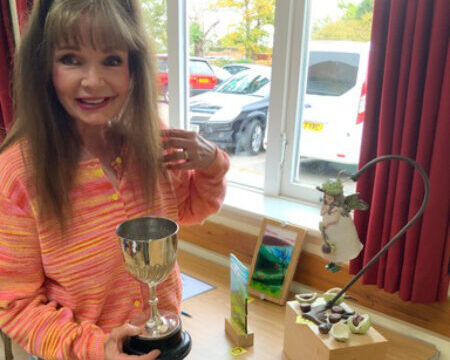 sr8xyx10wldzxxz9b20251128083324