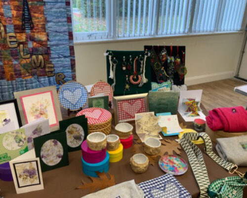 srhy2lpquge3zsecp20251128083324