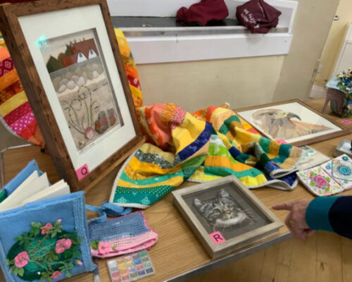 srv5j2bsidn05zhpw20251128083324