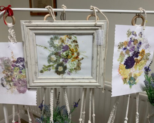 su575i2fw74olvn6t20251128083324