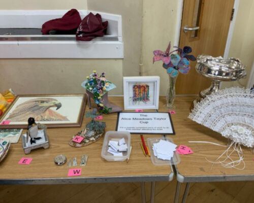 sukvbb5h394mlgm5a20251128083324