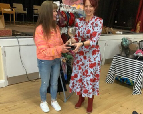 sx6au9lrl6y40tcnl20251128083324