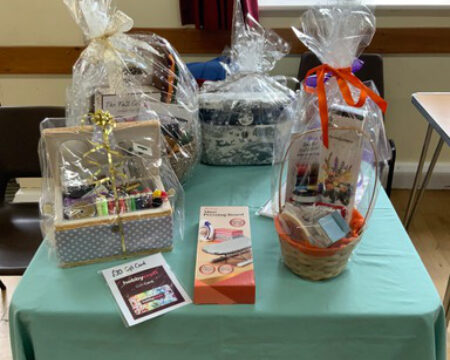 sz3j18jhdmwhjtayk20251128083324